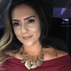 Meet your Posher, Annie